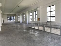 tuas-south-connection photo thumbnail #1